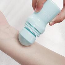 Flute lovers light summer time to stop sweaty walking beads dry and refreshing for men and women Available with ease of sweat and fresh dry