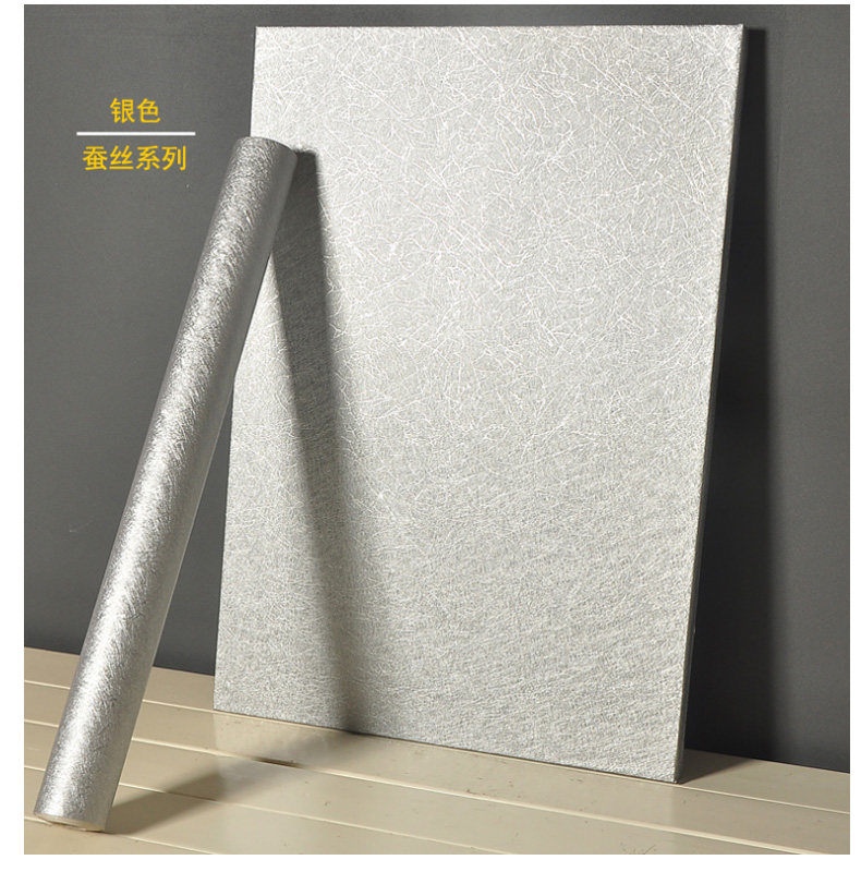 Неизвестно -1_13.jpg