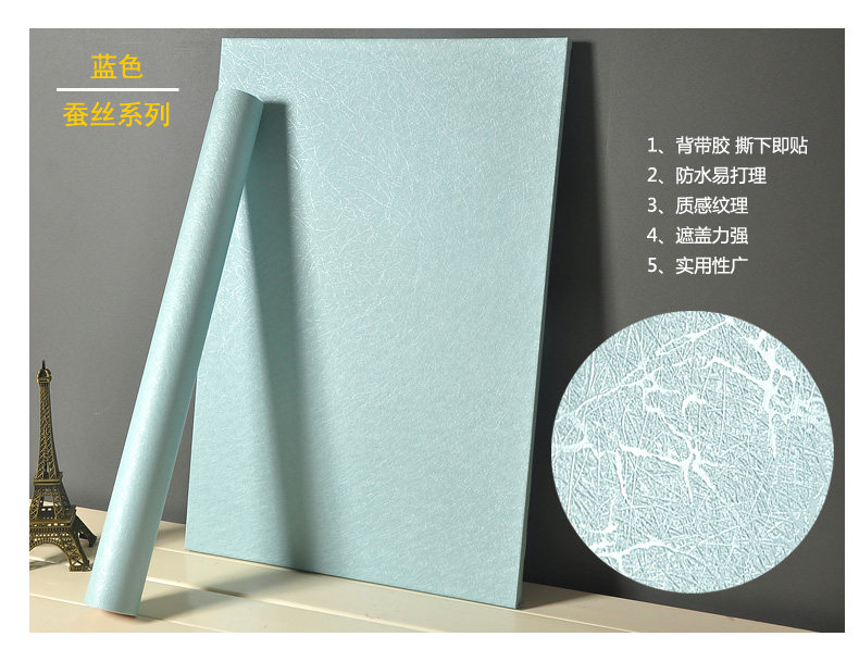 Неизвестно -1_10.jpg