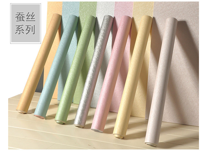 Неизвестно -1_01.jpg