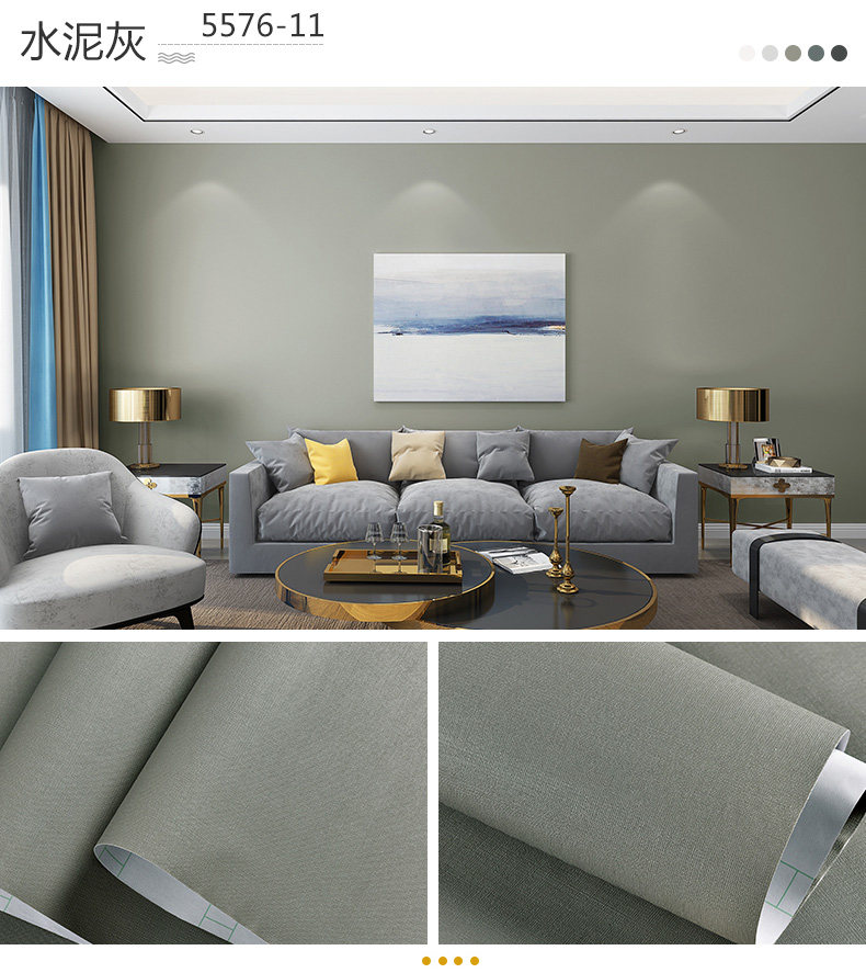 Неизвестно -3_10.jpg