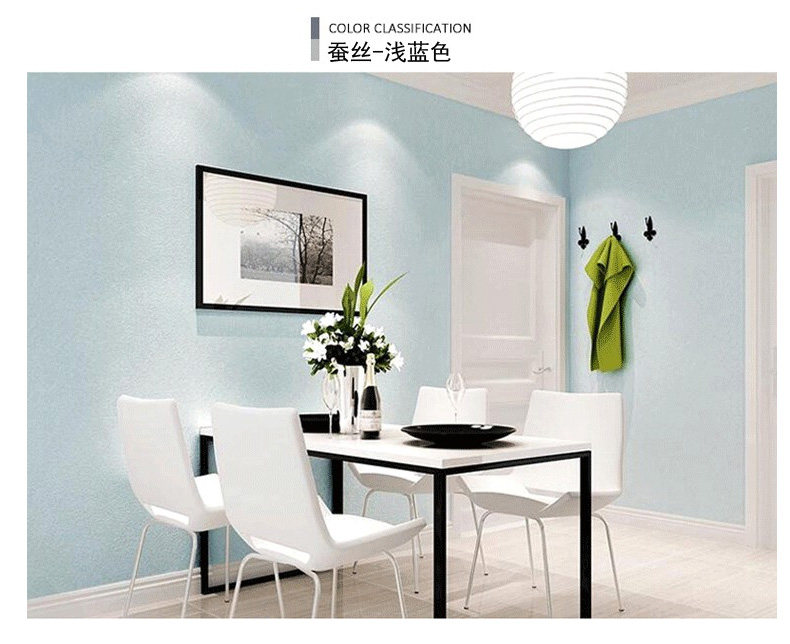 Неизвестно -1_09.jpg