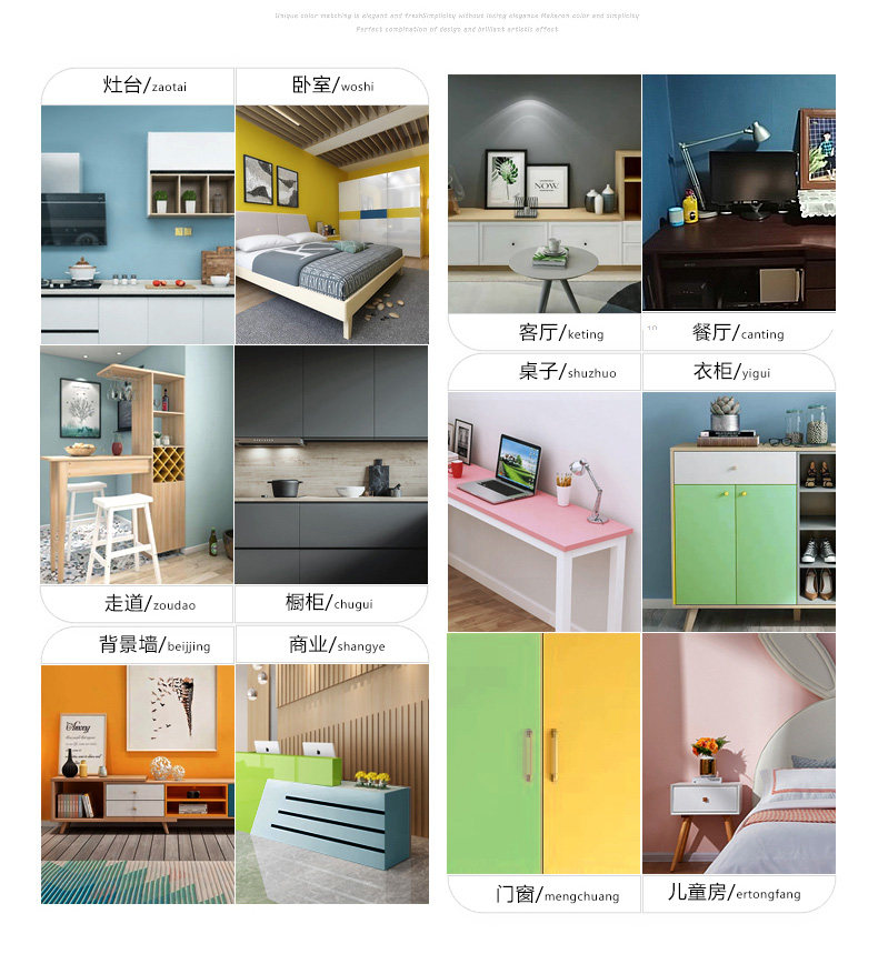 Неизвестно -3_11.jpg