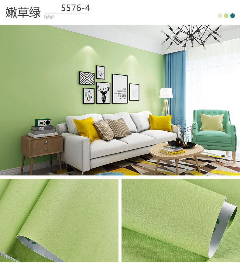 Неизвестно -3_06.jpg