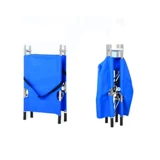 远燕 Пользовательский пользователь больницы -аварийное складное складное склад