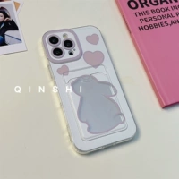 Кролик, фотография, делается под заказ