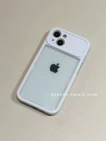 Белая фотография, делается под заказ