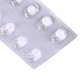 环球 Период под кожей иглы, иглоукалывание, иглоукалывание, одноразовая стерильная иглы цикь.