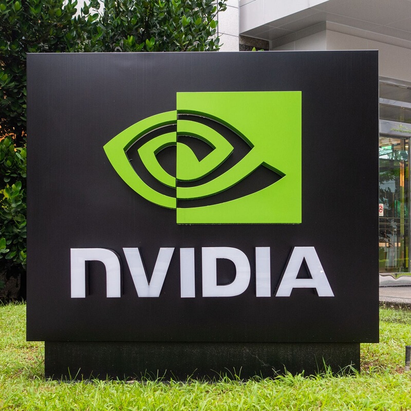 Graphics Card Driver Installation and Updates, White Screen Lag Settings Issues, Computer Game Frame Rate Optimization Graphics Card Driver Installation and Updates, White Screen Lag Settings Issues, Computer Game Frame Rate Optimization