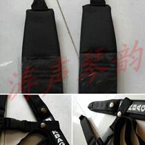 Universal Accordion Straps 8 32 48 60 72 80 96 120 Bass Accordion Nylon Fabric Straps