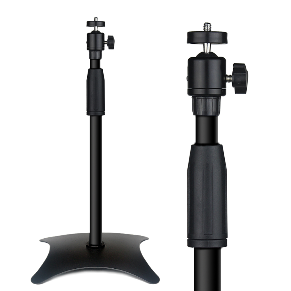 De Force Saines h70125 Landing Hacked Version Projector Floor Home Office Extreme Rice Millet Projection Bracket