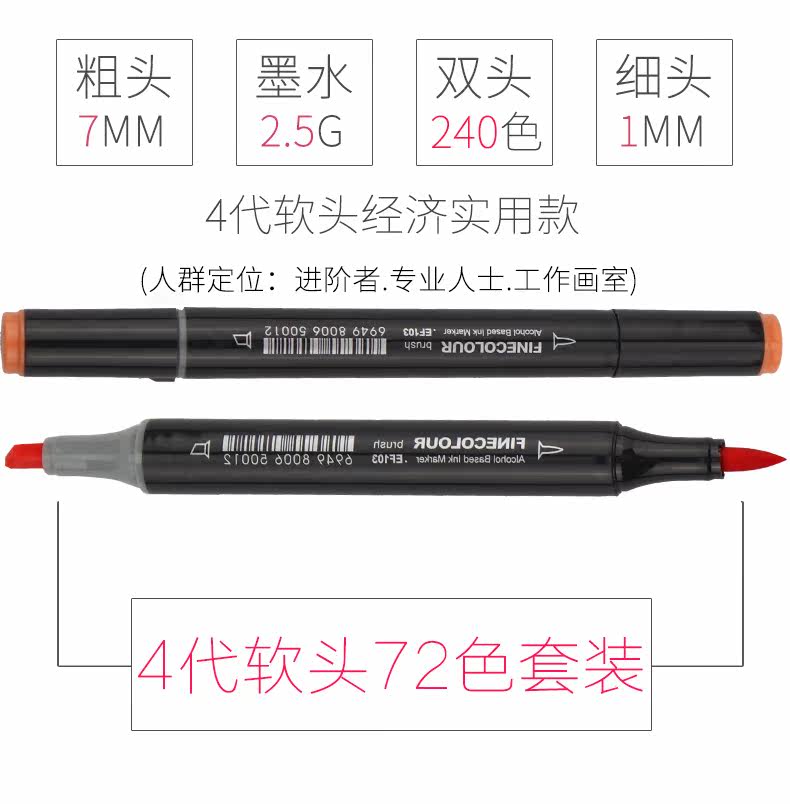 [4代36486072_03.jpg]