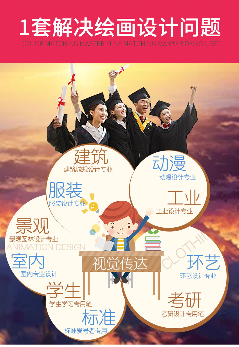 [4代36486072_02.jpg]