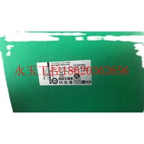 Bargaining E Nide lectri servo motor VI Shi A1003C32cF0000 spot ￥