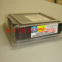 Bargain price IC693MDL752 GE new original ¥