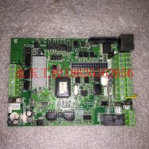 Bargaining price AB inverter motherboard 22D-D024N104 packaged with ready-made goods￥