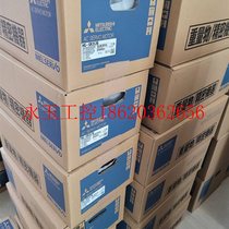Negotiate Mitsubishi servo driver MR-J3-70T 10T 20T 40T 60T 100T 200T 35￥