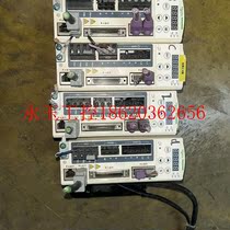 Negotiation Schneider servo driver 400w (LXM23AU04M3X) disassembly￥