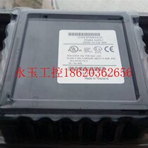 Bargain price IC693PWR331 GE new original ￥