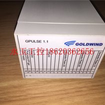 Negotiation GOLDWIND Goldwind fan speed measurement module GPULSE1 1 ~ Pre-sale ￥
