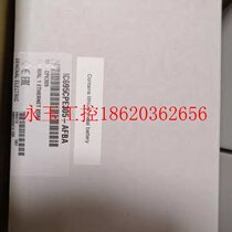 Bargain price IC695CPE305 GE brand new original in stock ¥