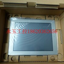 Negotiate Proface PFXGP4603TAD PFXGP4601TAD TAA TMD TMA (GP-46￥