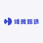 薇雅良品