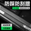 Товары от sumitap思米泰旗舰店