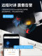 Dahua 4g Wireless Surveillance Camera Network Monitor Device Outdoor Mobile Phone Remote High-Definition Night Vision Camera