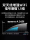 Dahua 4g Wireless Surveillance Camera Network Monitor Device Outdoor Mobile Phone Remote High-Definition Night Vision Camera