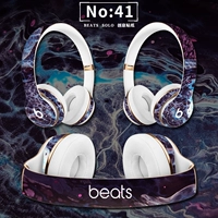 41 ☆ Фотографии