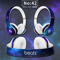 42 ☆ Фотографии