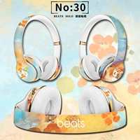 30 ☆ Фотографии