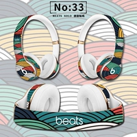 33 ☆ Фотографии