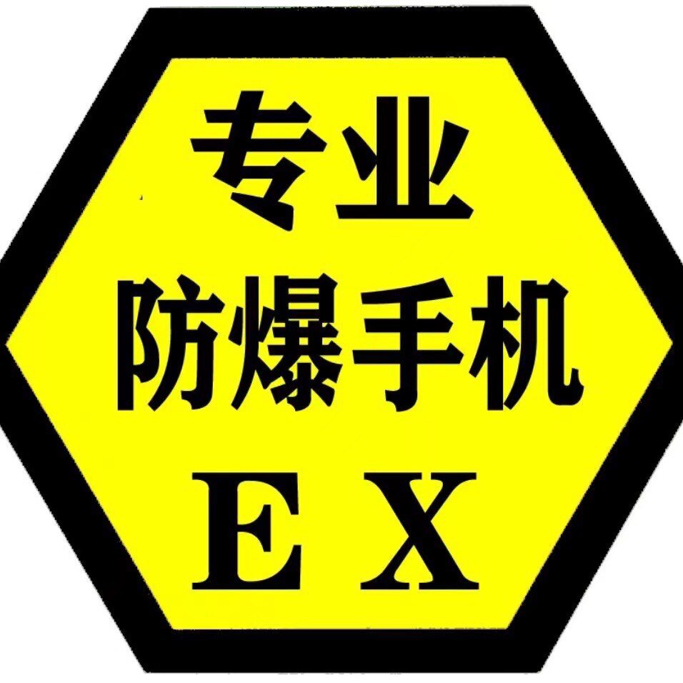 盛兴数码