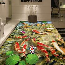 Carpet on the floor with delicate texture of the sofa lobby in the sofa lobby of the floor into the cushion shoe cabinet