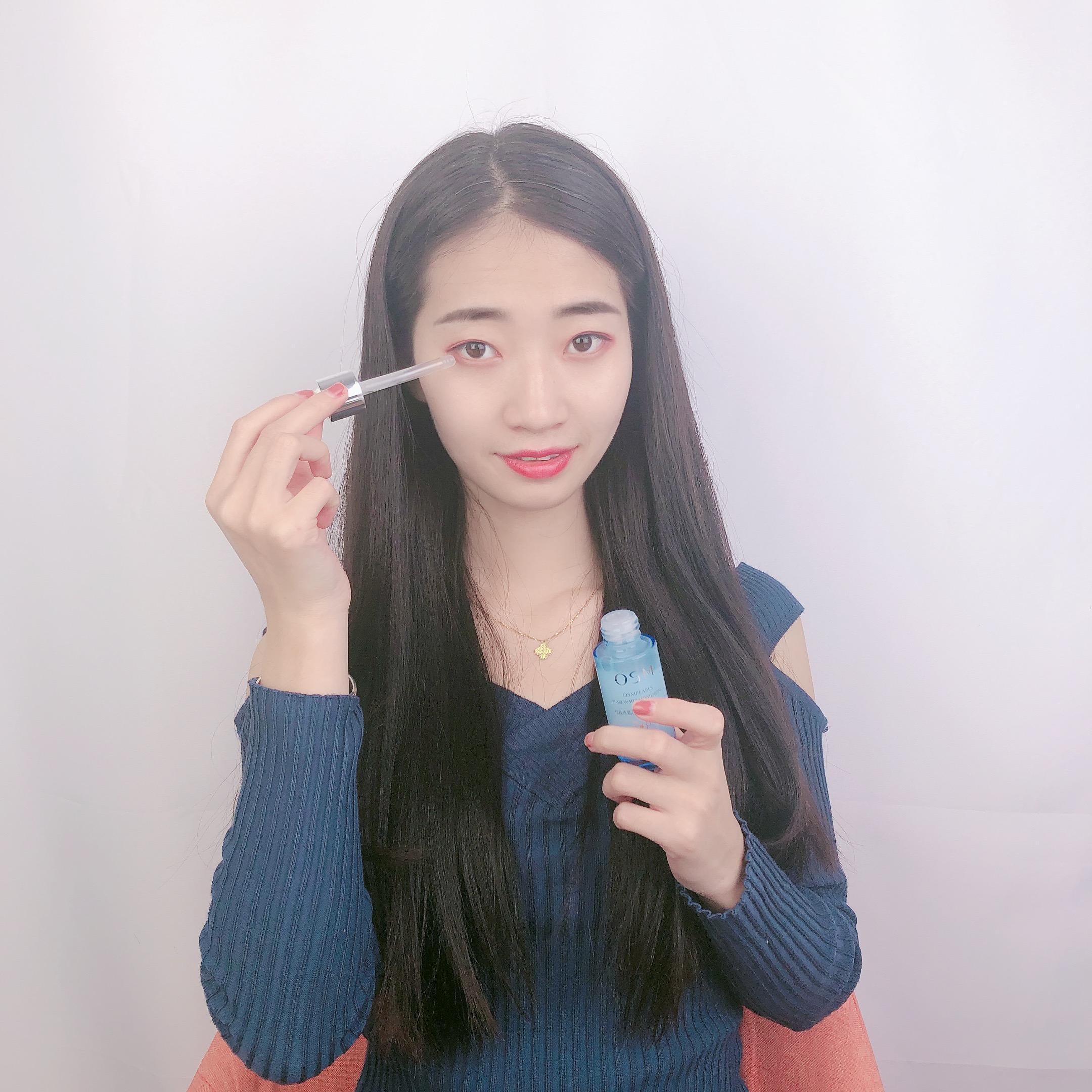 皮肤最爱的补水精华,让肌肤定格年轻8