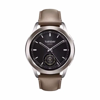 Xiaomi Watch S3 Esim Edition