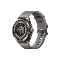 Часы, резиновый ремешок для часов