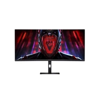 ЖК-дисплей, redmi, G34