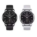 Xiaomi Xiaomi Watch S3 умные часы Xiaomi браслет версия eSIM двухдиапазонный независимый пятизвездочный позиционирование/s4