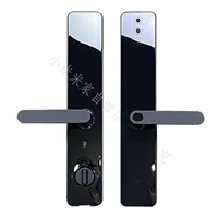 Xiaomi Smart Door Lock Pro