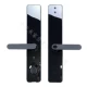 Xiaomi Smart Door Lock Pro