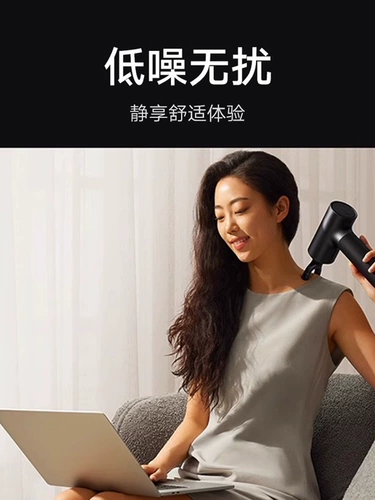 Пистолет для фасции Mijia 2, версия с горячим сжатием, массажер для мышц шеи, мощный пистолет для маски для шеи