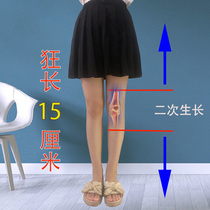 Buy 4 Get 5 Free New Small Artifact 12-48 Years Old Unisex