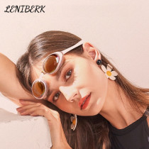  LENIBERK professional myopia swimming goggles swimming glasses waterproof and anti-fog high-definition swimming goggles swimming cap suit equipment female
