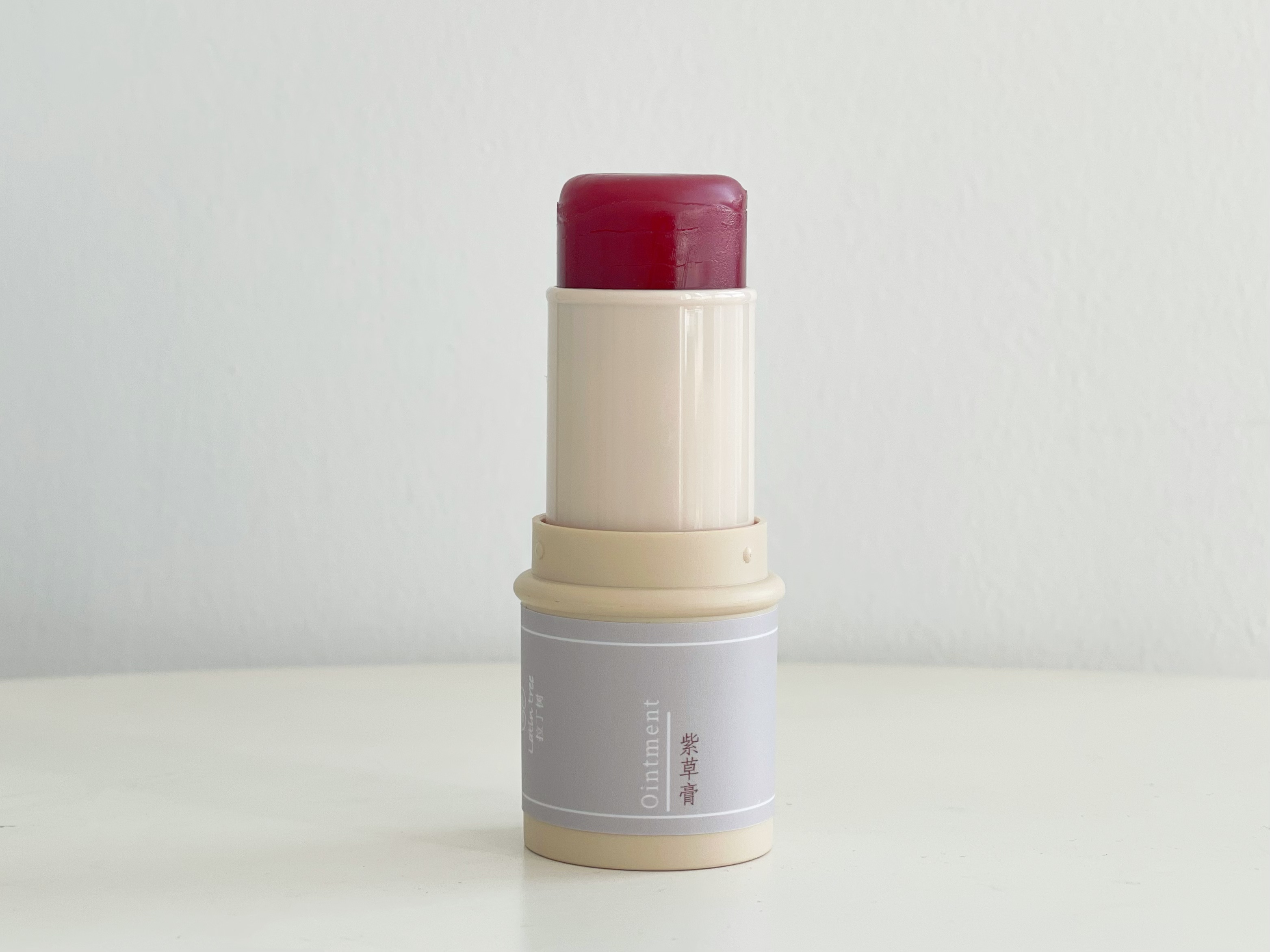 (Aromatherapy) pure plant gromwell paste mosquito bites and itchy plants soak in zero add 6g-Taobao