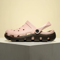 99119 порошок/кофе