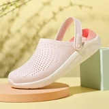 Тоска для нахонга  пещерные туфли, Чжан Зи, Чжан Зию, настроенные и растянутые, нанятые  