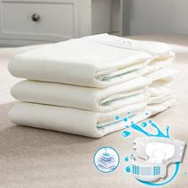  Adult diapers and elderly care diapers No L recruit agents to send free samples on behalf of customers